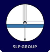 SLP